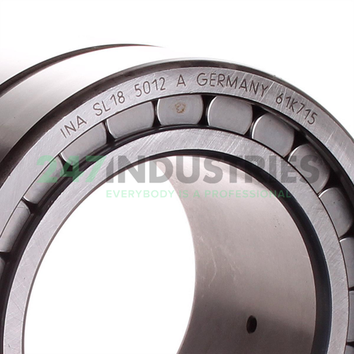 SL18-5012A INA Image 2