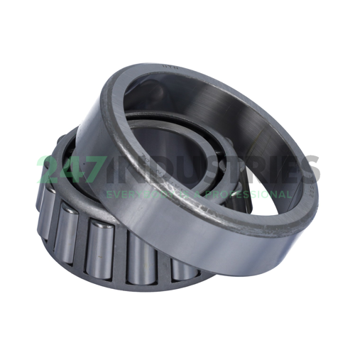 4T-529/522 NTN Image 2