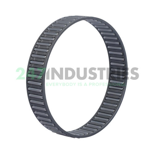 K110X117X24-A/-3-5 INA