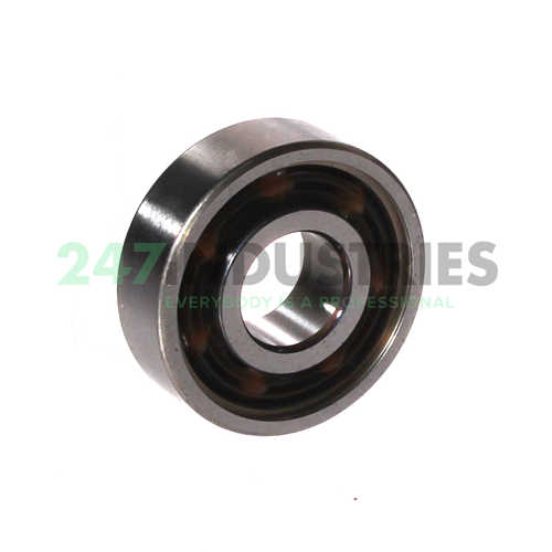 6000-ZTN9/LT SKF Image 2