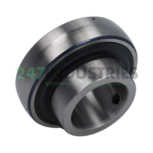 YAR208-108-2RF SKF Image 2