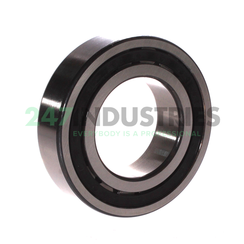 NJ2212-E-XL-TVP2-C3 FAG Image 2