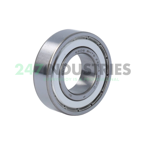 6205BHTS C4 ZZ200º BECO