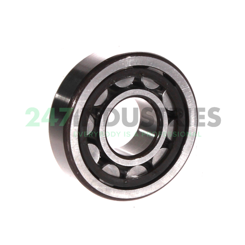 NU304E G15 SNR Image 2