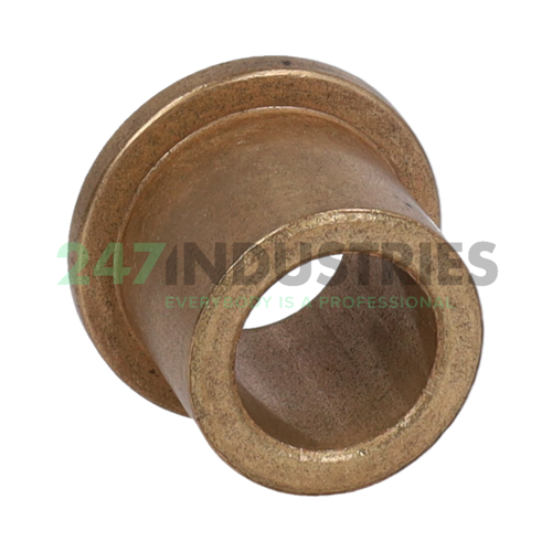 PSMF173225 Neutral Image 2