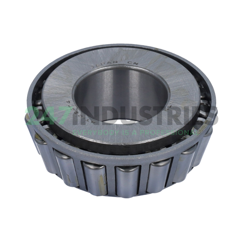 4T-02474 NTN Image 2
