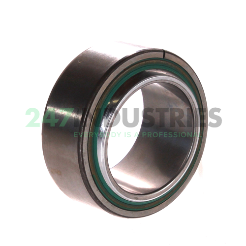 GE45TXE-2LS SKF Image 2