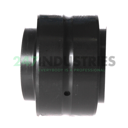 BLRB365217A-2RS SKF Image 2