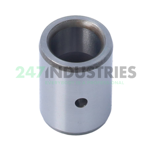 LRB81216 IKO Image 2