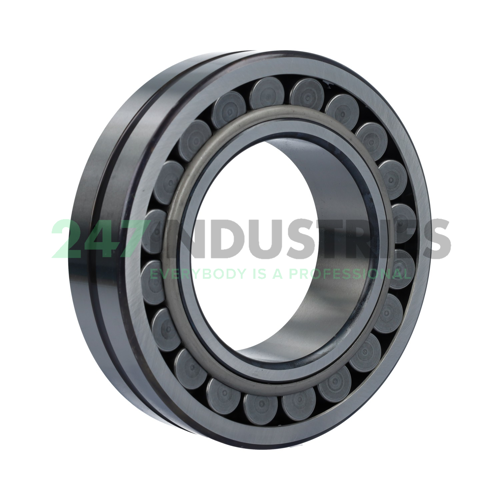 22218E/C3 SKF Image 3