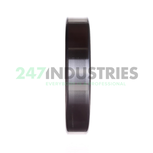 NUP220-E-XL-M1 FAG Image 4