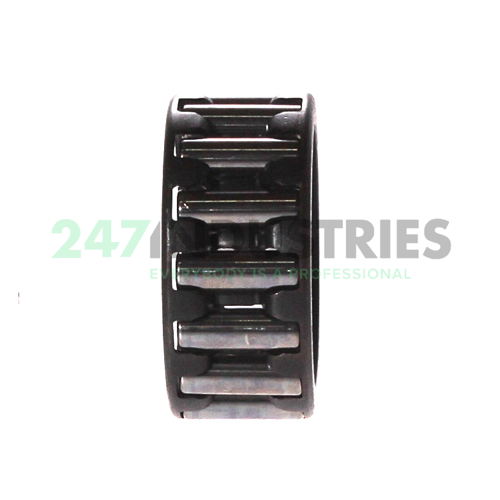 K30X40X18/-1-3 INA Image 2