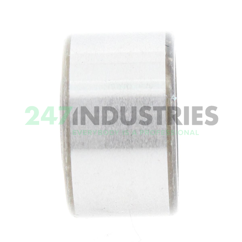 NAO6X17X10-TV-IS1-XL INA Image 5