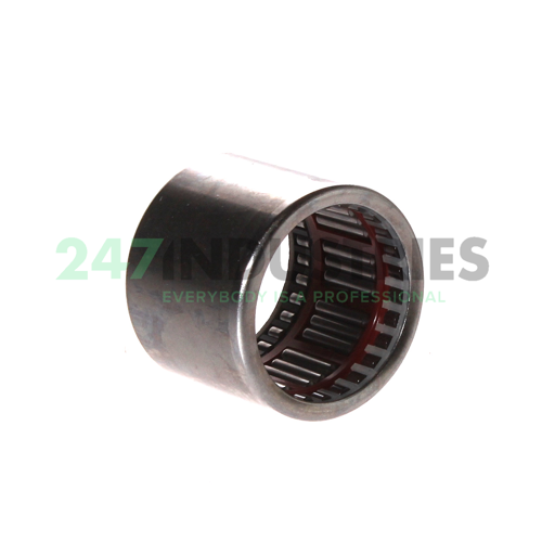 FCB30 NSK Image 2