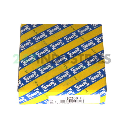 62209EE SNR Image 3