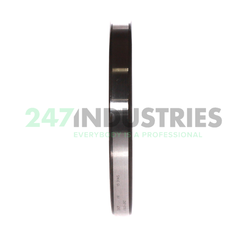 61820-2RZ SKF Image 2