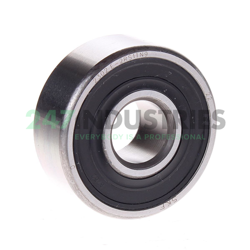 2302E-2RS1TN9 SKF