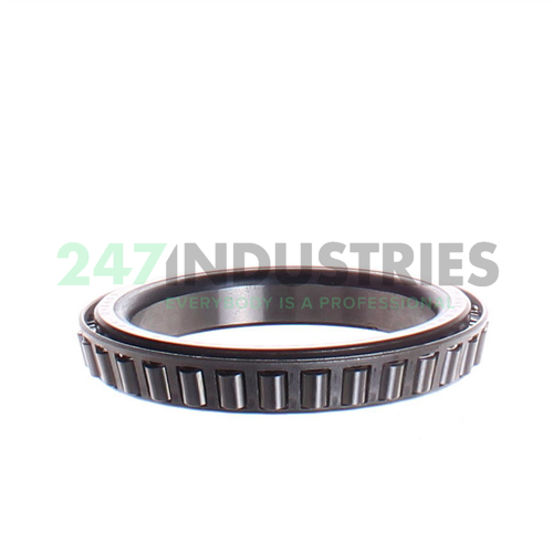 NP442849 Timken Image 3