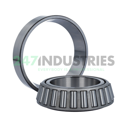 33275/33472 Timken Image 2