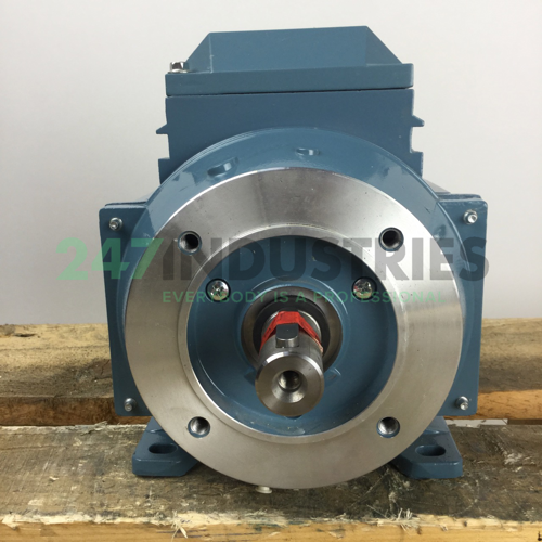 3GAA092002-CSE ABB Image 4