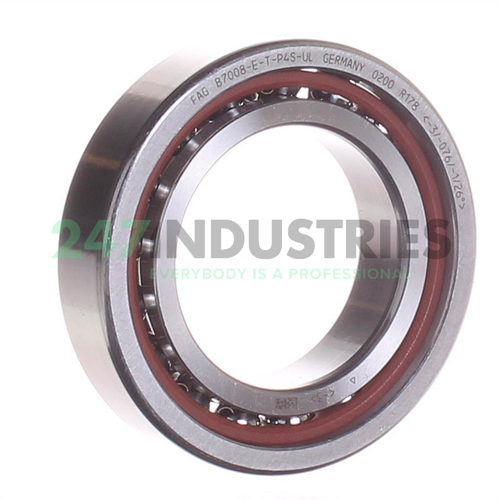 B7008E.T.P4S.UL FAG