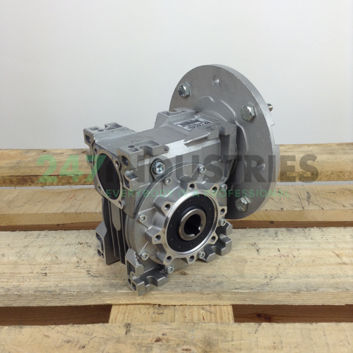 SRT06056G525-80B5 Varvel Image 3