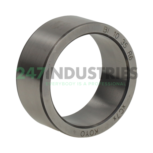 BI1035R6 Koyo (JTEKT)