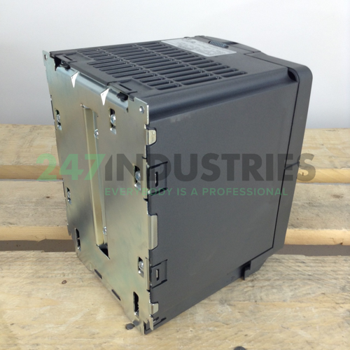 6SE6420-2UD24-0BA1 Siemens Image 3