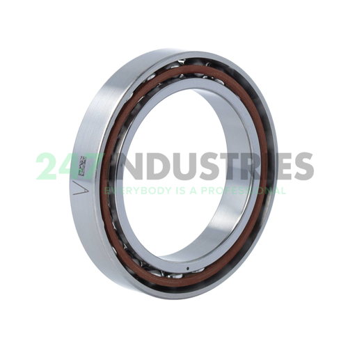 B71910-C-T-P4S-UL FAG Image 2