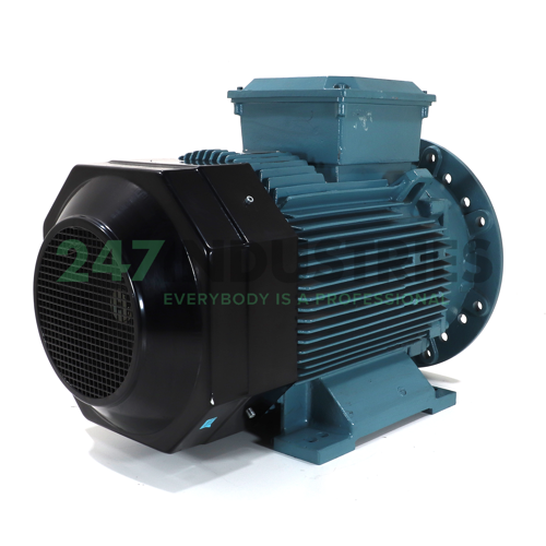 3GBA222042-HDG ABB Image 4