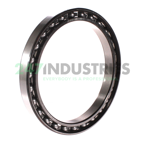 61824/C3 SKF