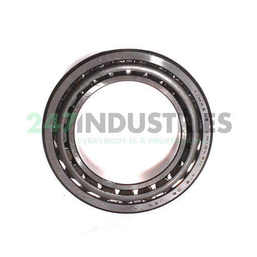 LM104949/LM104911 Timken Image 3