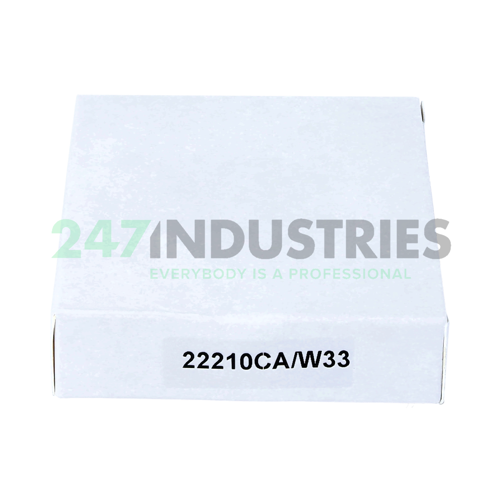 22210CA/W33 Neutral Image 3