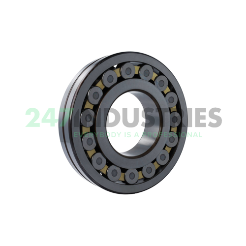 21322CAME4C3S11 NSK Image 2