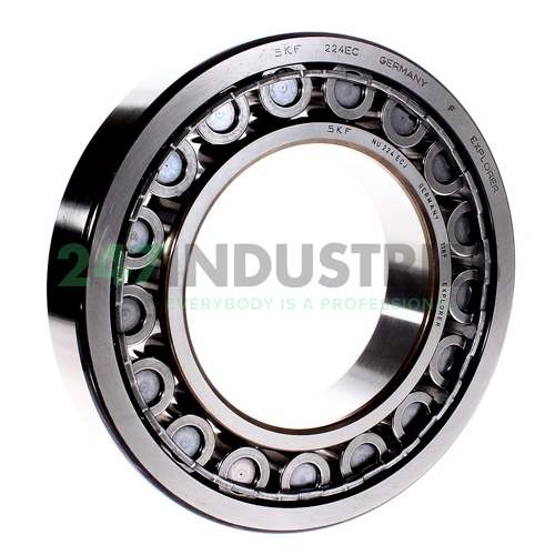 NU224ECJ SKF