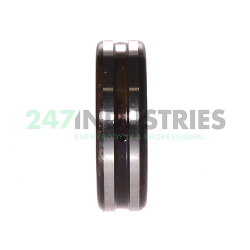 21304CD E4 S11 NSK Image 3