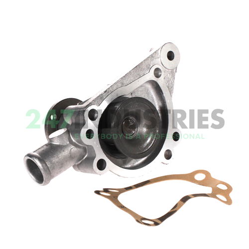 VKPC87206 SKF Image 3