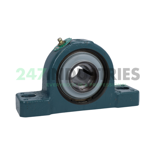 P2B507-ISN-030MLR Dodge Image 2