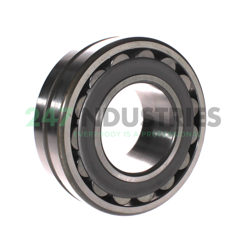 22317.EAKW33C3 SNR Image 2