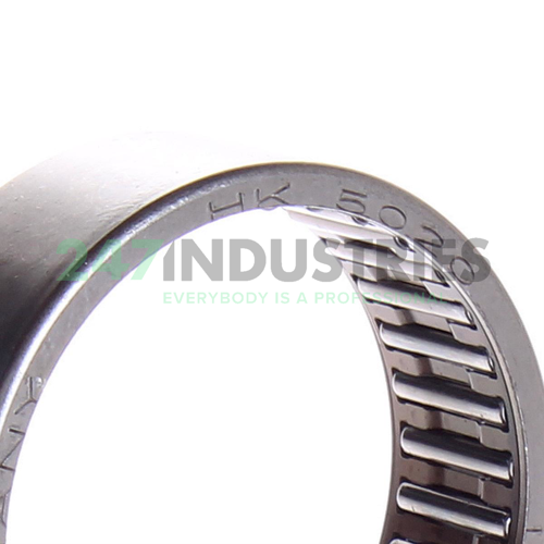 HK5020 INA