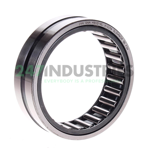 RNA4910 SKF