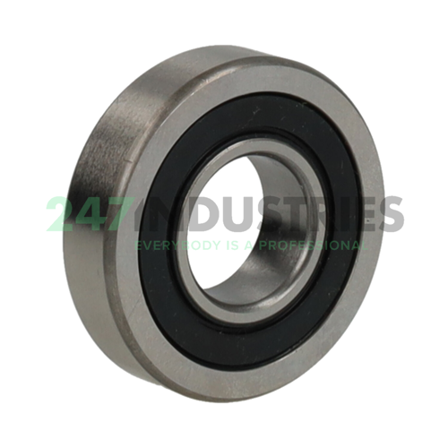 LR6002NPPU NIS Image 2