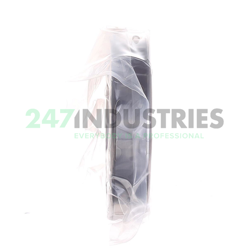 B7212-E-T-P4S-UL FAG Image 2