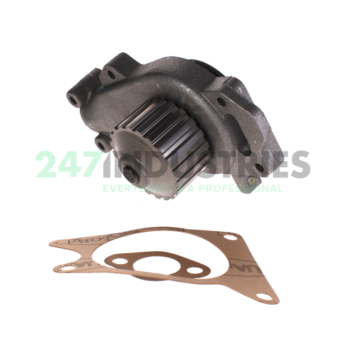 VKPC84610 SKF Image 3