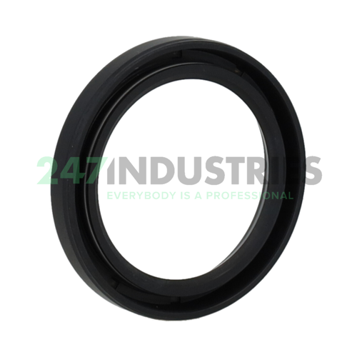 SC38X52X7 TTO Oil seals Image 2