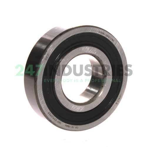 6308-2RS1/WT SKF