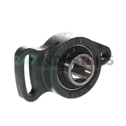 UCFA206D1 NSK
