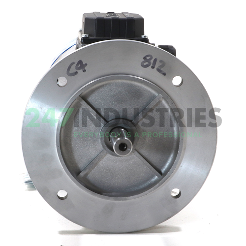 F80C4-B5 COEL Motori Image 3