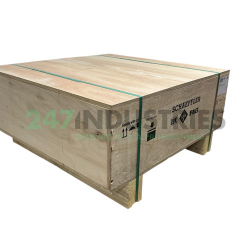 23180-BEA-XL-K-MB1-C3 FAG