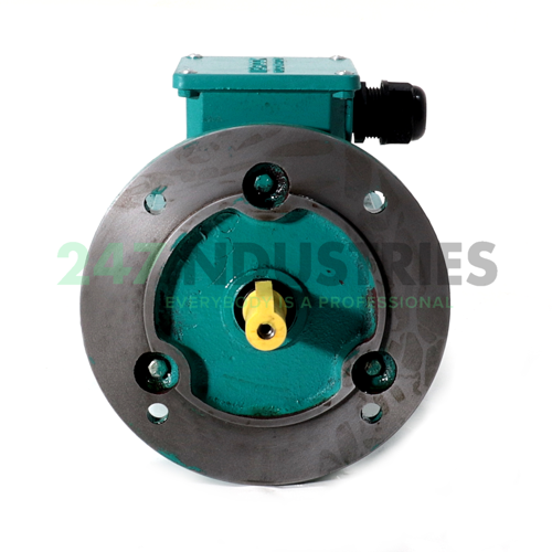 B-DF80MA-D4B5 Brook Crompton Image 2